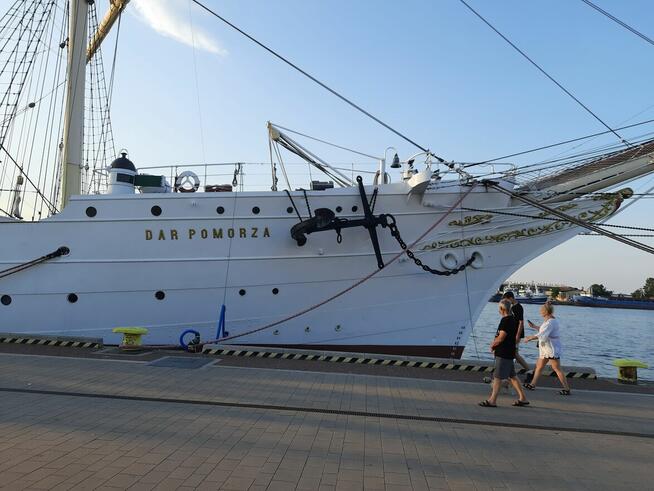 Bardzo Chcę poznać tylko właśnie Ciebie na zawsze...