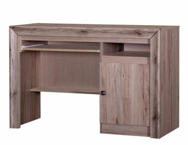 Wyprzedaż kolekcji MARS - od 179 zł