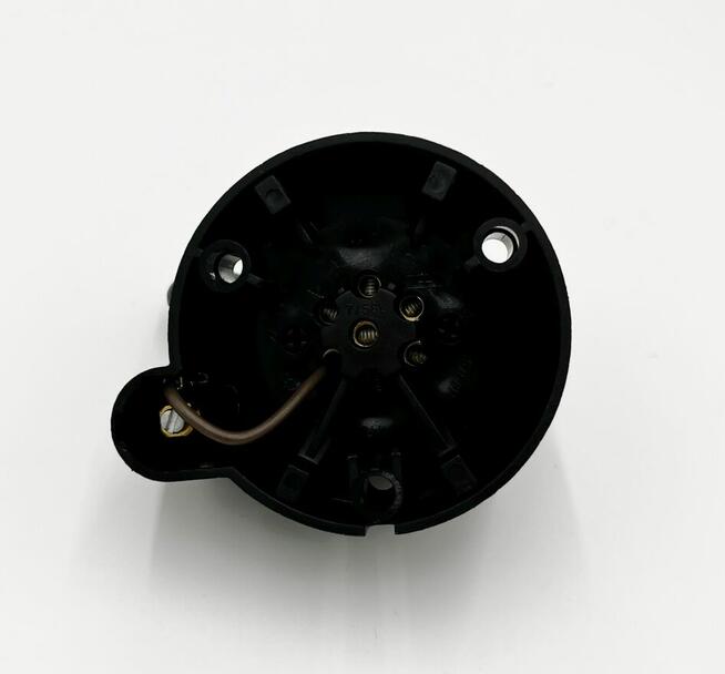 Gniazdo 7/12V do lampy przenośnej JAEGER 101196