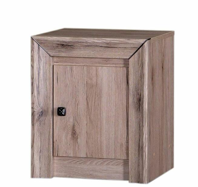 Wyprzedaż kolekcji MARS - od 179 zł