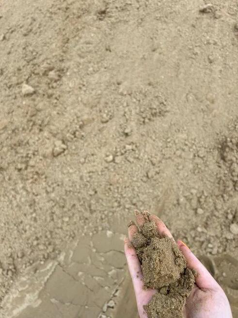 sprzedam piasek, kamień,czarnoziem