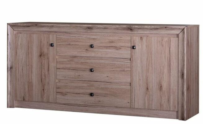 Wyprzedaż kolekcji MARS - od 179 zł