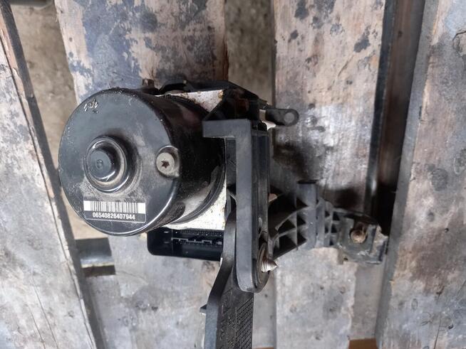 Pompa ABS Opel Astra H