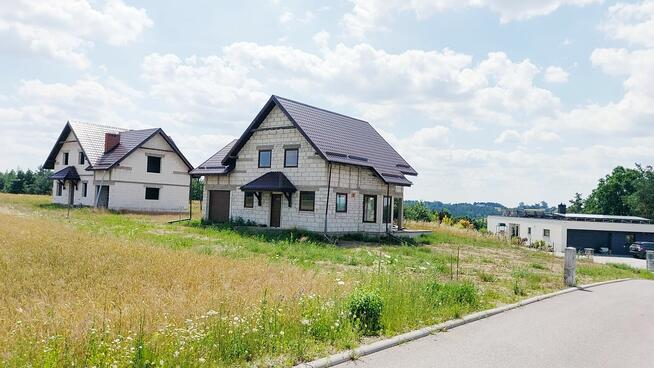 Sprzedam Dom Jednorodzinny ,Pacółtowo, Nowe Miasto Lub