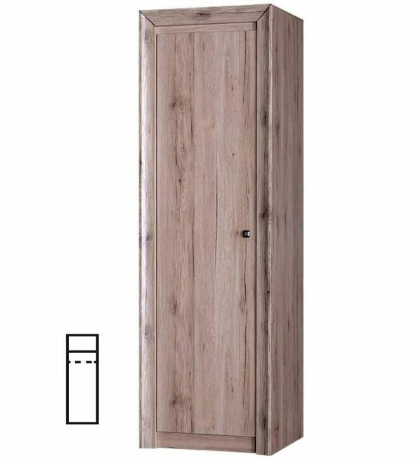 Wyprzedaż kolekcji MARS - od 179 zł