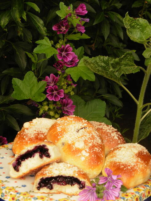 noclegi agroturystyka Świętokrzyskie Smaki