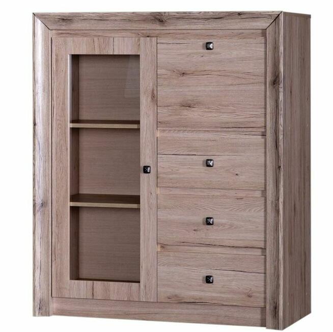 Wyprzedaż kolekcji MARS - od 179 zł