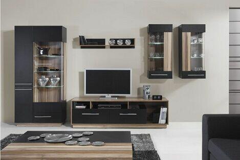 Wyprzedaż kolekcji MONSUN - od 99 zł