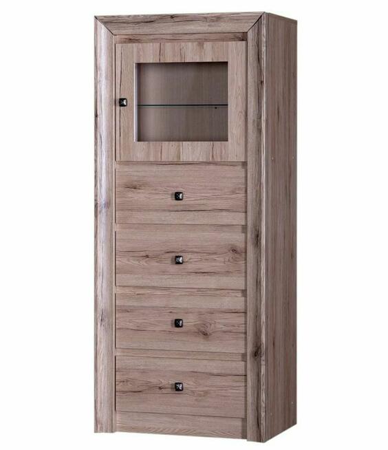 Wyprzedaż kolekcji MARS - od 179 zł