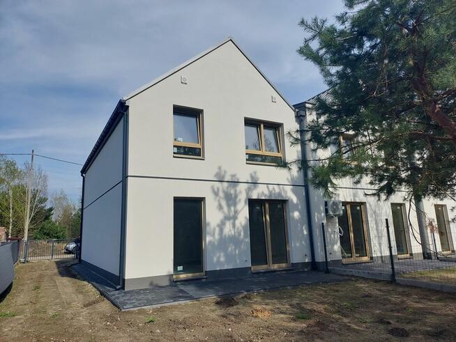 Inspektor nadzoru/ Odbiory deweloperskie /Okresowe przeglądy