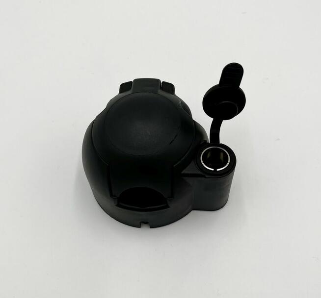 Gniazdo 7/12V do lampy przenośnej JAEGER 101196