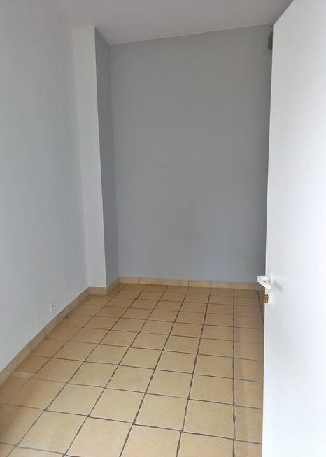 Lokal do wynajęcia 70 m2 przy ul. Św. Rocha w Białymstoku