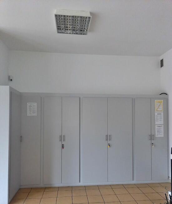 Lokal do wynajęcia 70 m2 przy ul. Św. Rocha w Białymstoku
