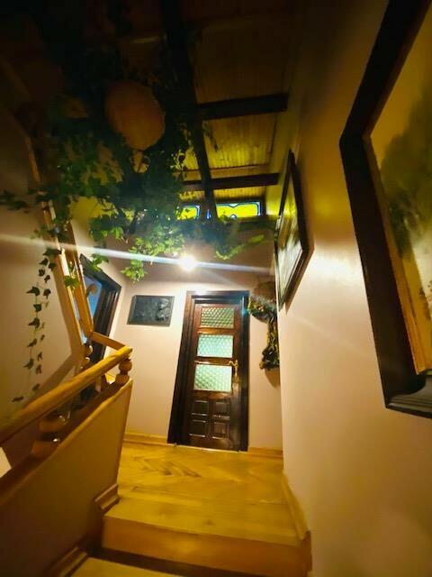 Dom Warszawa Wesoła