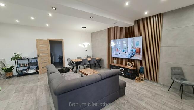 Na sprzedaż apartament w centrum Kłodzka