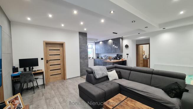 Na sprzedaż apartament w centrum Kłodzka