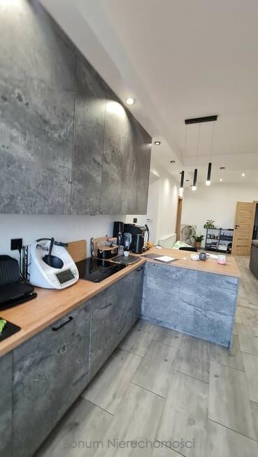 Na sprzedaż apartament w centrum Kłodzka