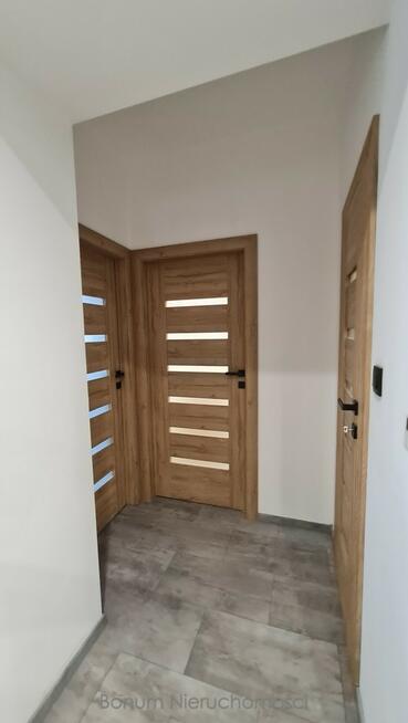 Na sprzedaż apartament w centrum Kłodzka