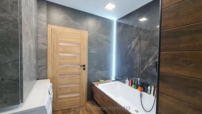 Na sprzedaż apartament w centrum Kłodzka