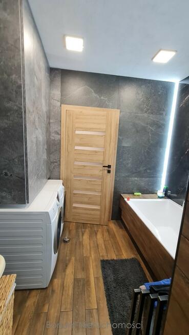 Na sprzedaż apartament w centrum Kłodzka