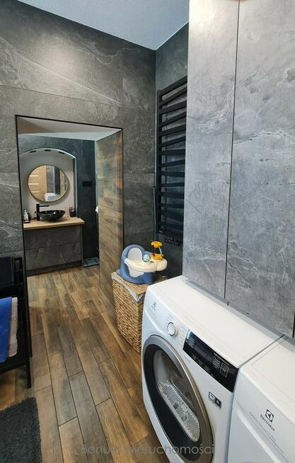 Na sprzedaż apartament w centrum Kłodzka