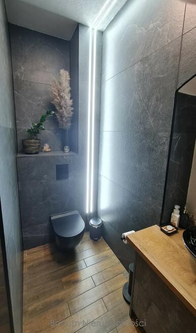 Na sprzedaż apartament w centrum Kłodzka