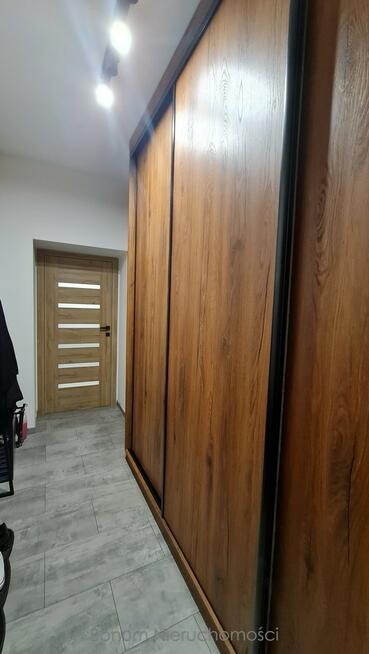 Na sprzedaż apartament w centrum Kłodzka