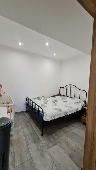 Na sprzedaż apartament w centrum Kłodzka