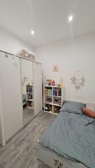Na sprzedaż apartament w centrum Kłodzka