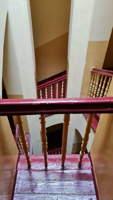 Na sprzedaż apartament w centrum Kłodzka