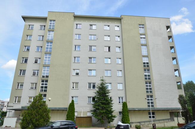 Mieszkanie 82,5m2 (3 pokoje), Tarchomin, Białołęka