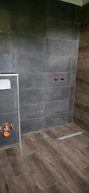 Hala warsztat garaż do wynajęcia koło Elbląga