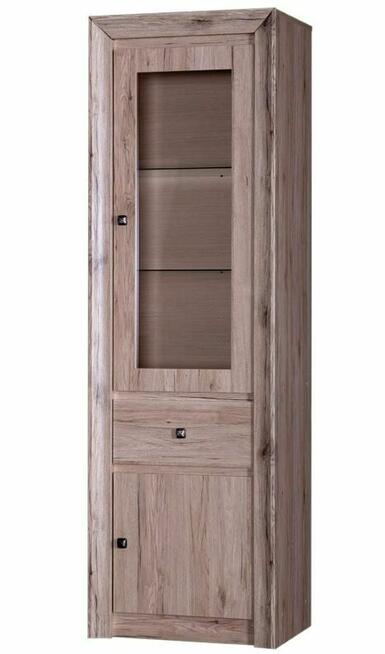 Wyprzedaż kolekcji MARS - od 179 zł