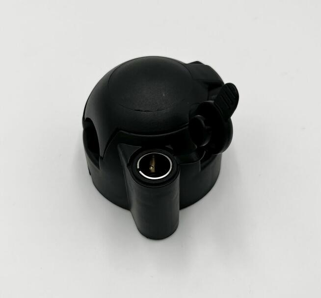 Gniazdo 7/12V do lampy przenośnej JAEGER 101196