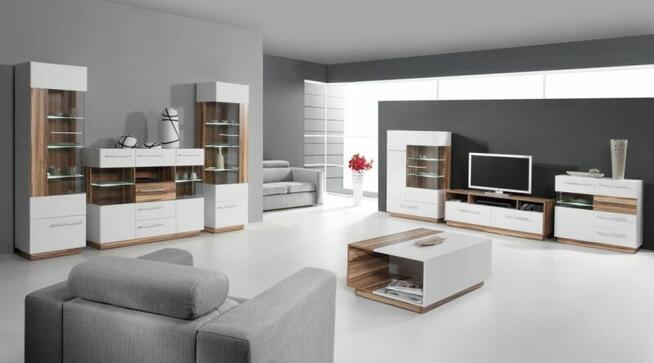 Wyprzedaż kolekcji MONSUN - od 99 zł