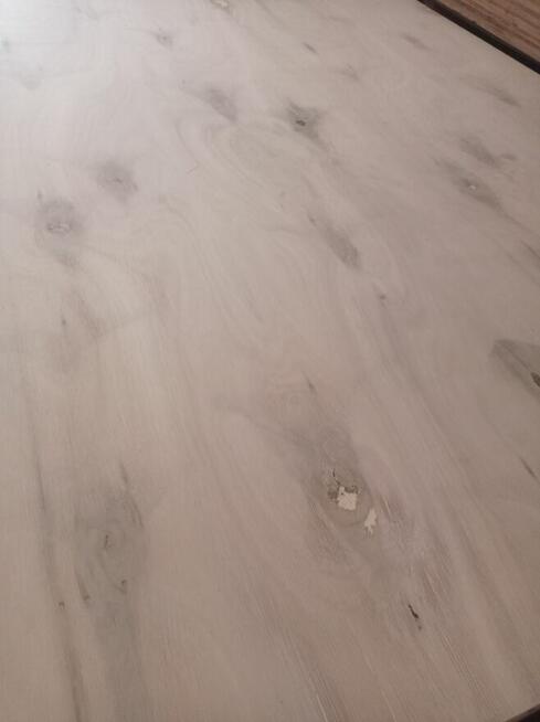 Sklejka 15mm eukaliptusowa 1250x2500