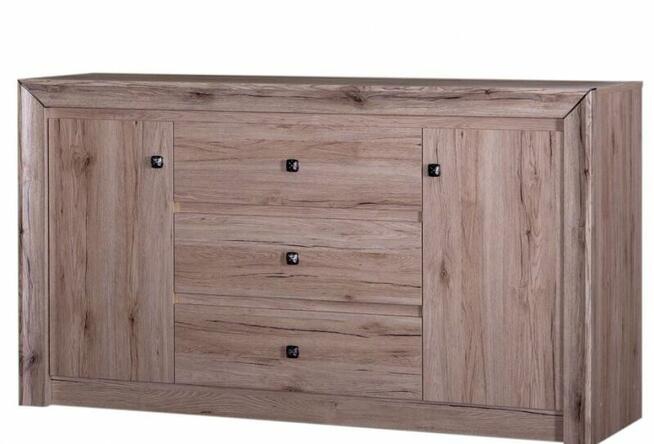 Wyprzedaż kolekcji MARS - od 179 zł