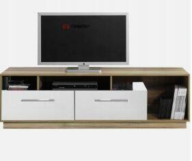 Wyprzedaż kolekcji MONSUN - od 99 zł