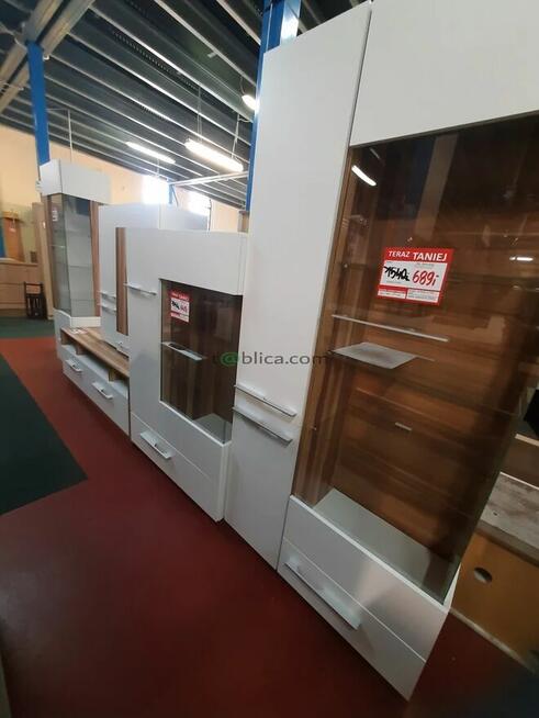 Wyprzedaż kolekcji MONSUN - od 99 zł