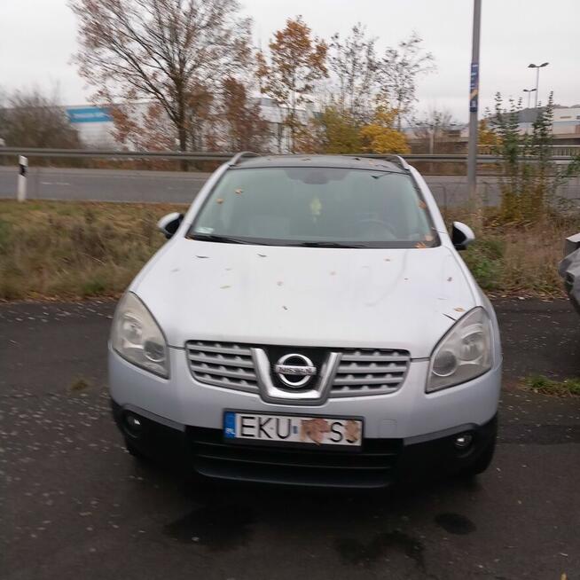 Sprzedam samochód