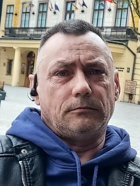 Praca