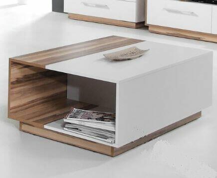 Wyprzedaż kolekcji MONSUN - od 99 zł