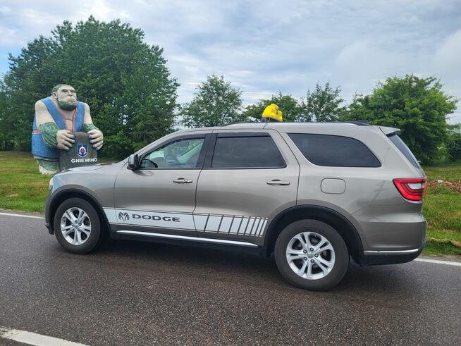 Taxi-Luzino Taksówki osobowe dla 6 pasażerów