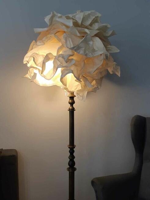 Biblioteczka, kredens, biurko ...