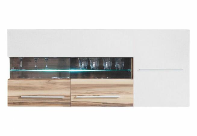 Wyprzedaż kolekcji MONSUN - od 99 zł