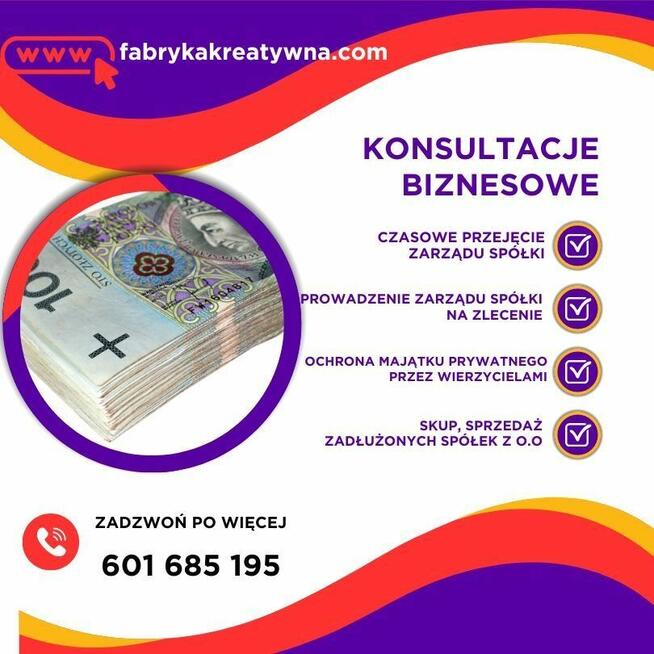 Jesteś Zastraszany Przez Komornika/Poborcę 299 Ksh i Innymi?