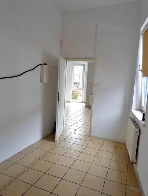 Lokal do wynajęcia 70 m2 przy ul. Św. Rocha w Białymstoku