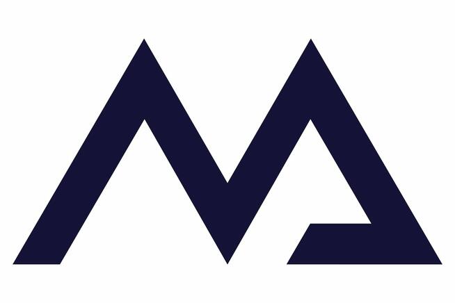 Inspektor nadzoru/ Odbiory deweloperskie /Okresowe przeglądy