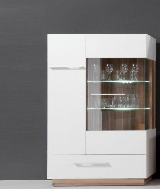 Wyprzedaż kolekcji MONSUN - od 99 zł