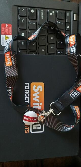 Chiptuning, hamowania, egr/dpf/fap/ad blue/scr/dtc/speed off